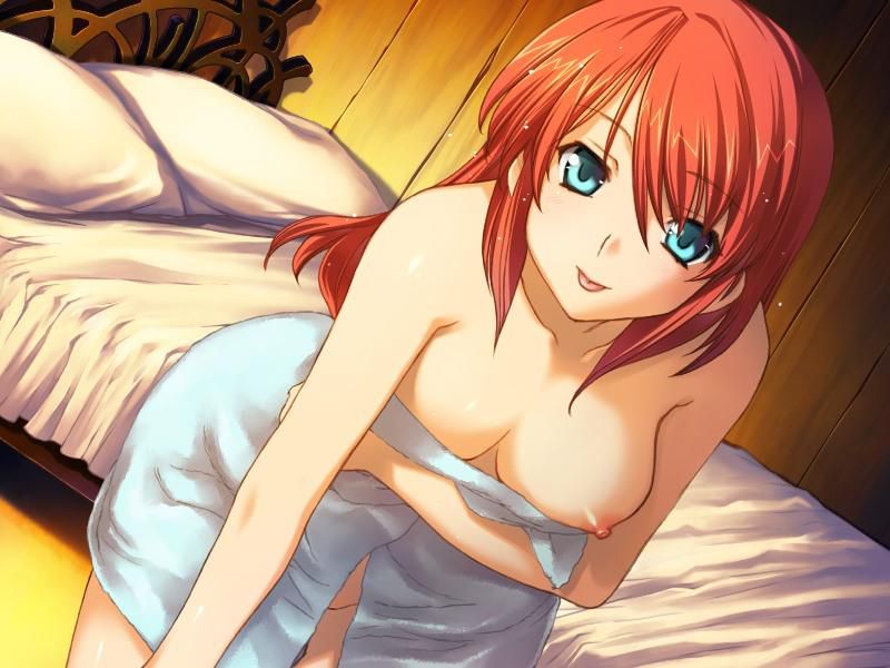 [Alice soft] Alice 2010 part1 CG collection-erotic pictures (200) 108