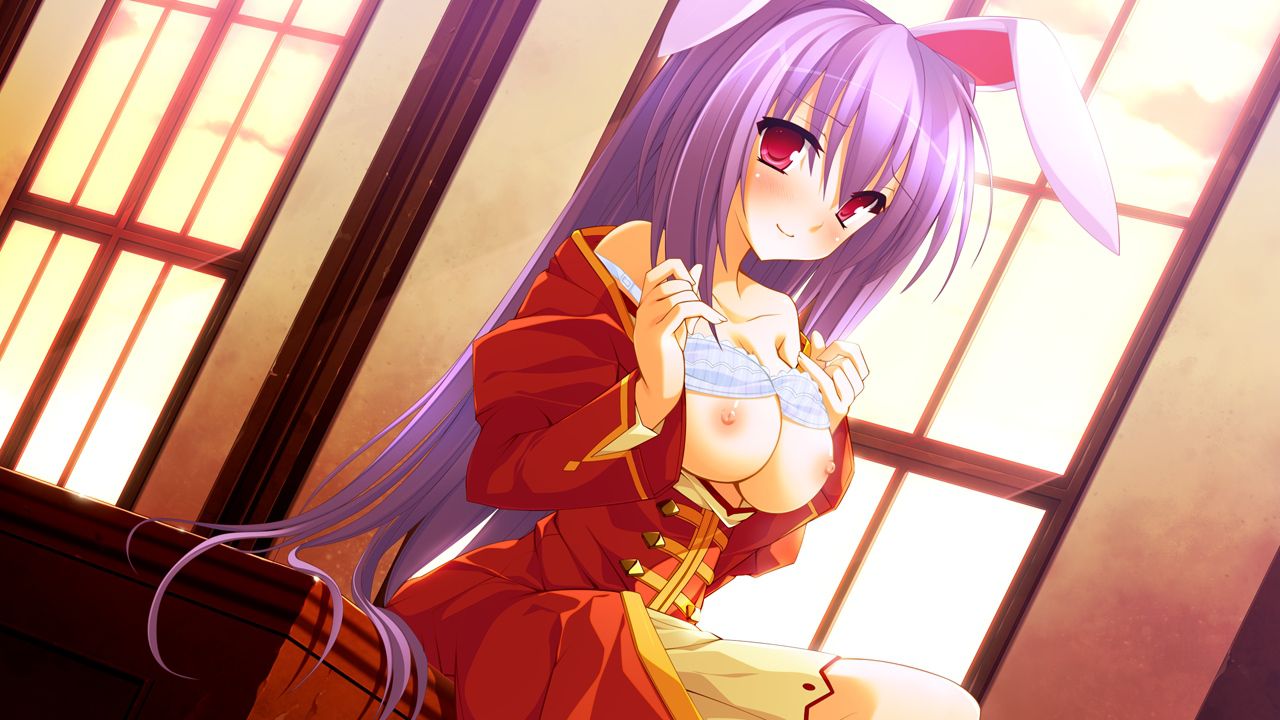 Tiny Dungeon [18 PC Bishoujo game CG] erotic wallpapers and pictures part 2 7