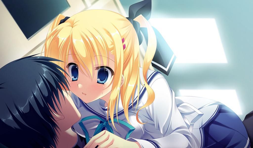 [CIRCUS] D.C.III R ~ da CAPO III r or X-rated part1 CG collection-erotic pictures (89 pictures) 52