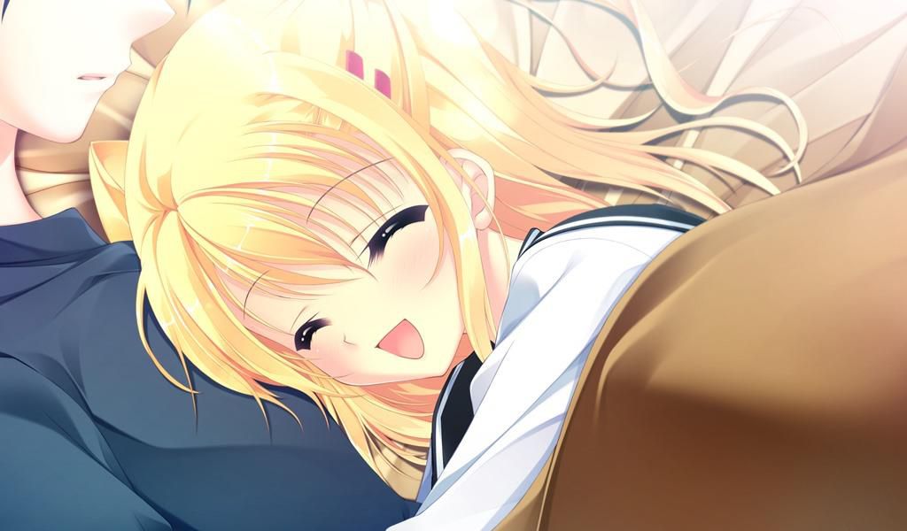 [CIRCUS] D.C.III R ~ da CAPO III r or X-rated part1 CG collection-erotic pictures (89 pictures) 55