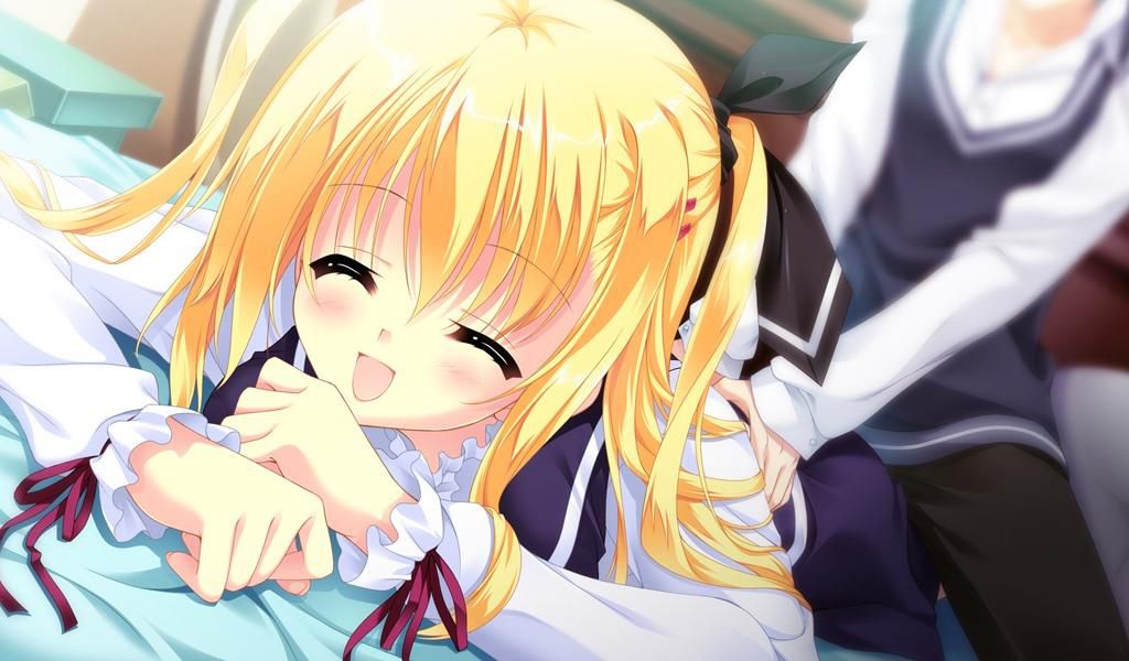[CIRCUS] D.C.III R ~ da CAPO III r or X-rated part1 CG collection-erotic pictures (89 pictures) 66