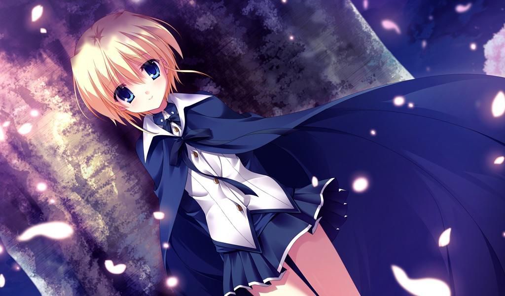 [CIRCUS] D.C.III R ~ da CAPO III r or X-rated part1 CG collection-erotic pictures (89 pictures) 69