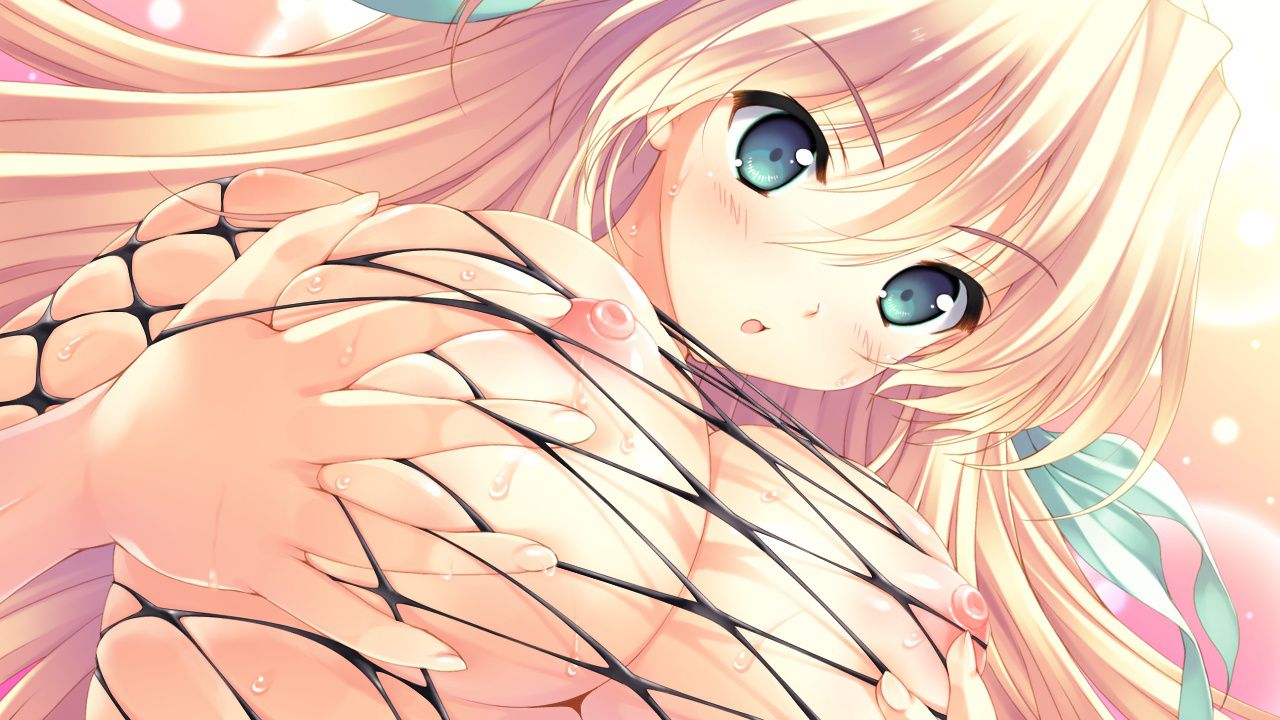 Hanging 2 Quad [18 eroge CG] wallpapers and pictures part 2 4