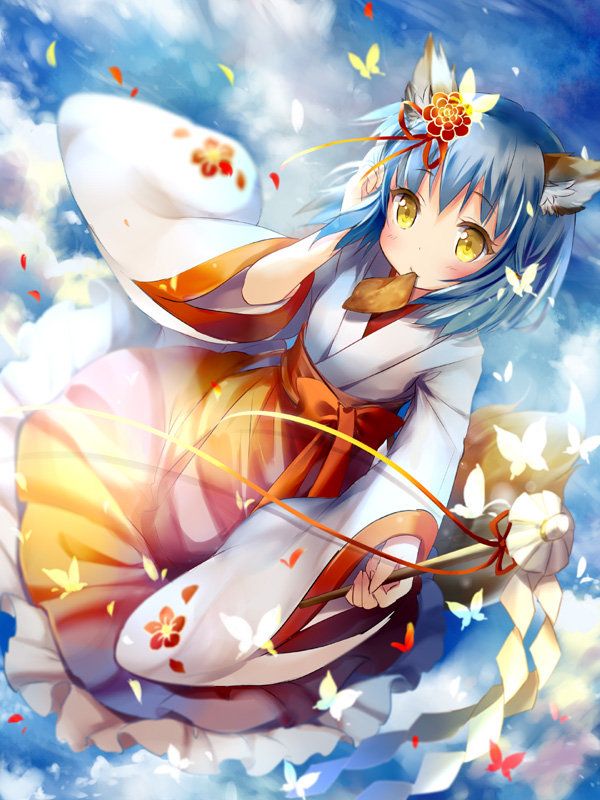 Image of Miko 5