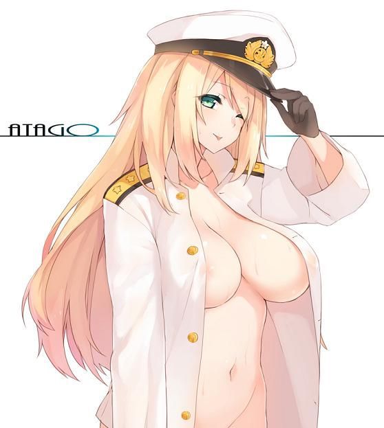 Fleet abcdcollectionsabcdviewing ATAGO 6 1