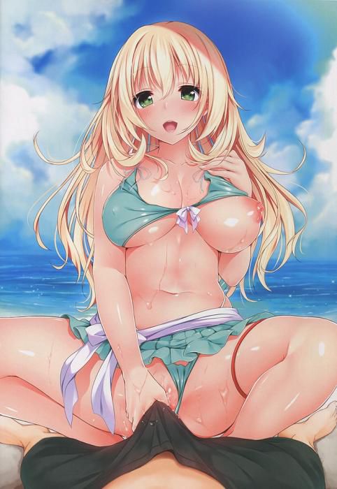 Fleet abcdcollectionsabcdviewing ATAGO 6 10