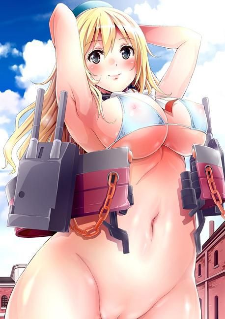 Fleet abcdcollectionsabcdviewing ATAGO 6 11