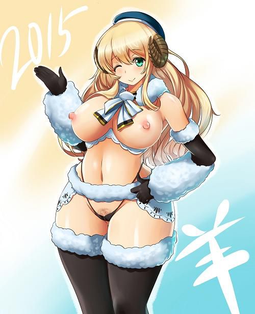Fleet abcdcollectionsabcdviewing ATAGO 6 17