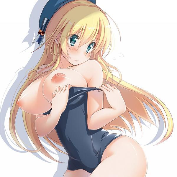 Fleet abcdcollectionsabcdviewing ATAGO 6 8