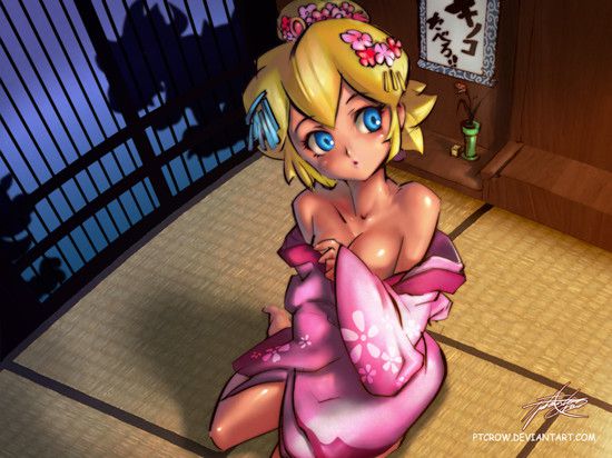 Princess Peach (Super Mario) MoE 260 erotic images 17