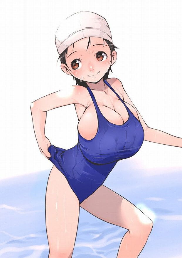 Loli busty "loli-large breasts, or rather the best attributes www part 5 21