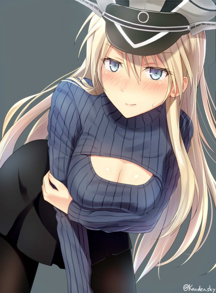 [Secondary, ZIP] image too a turtleneck for example that images of the girl wearing a turtle neck chest open 2