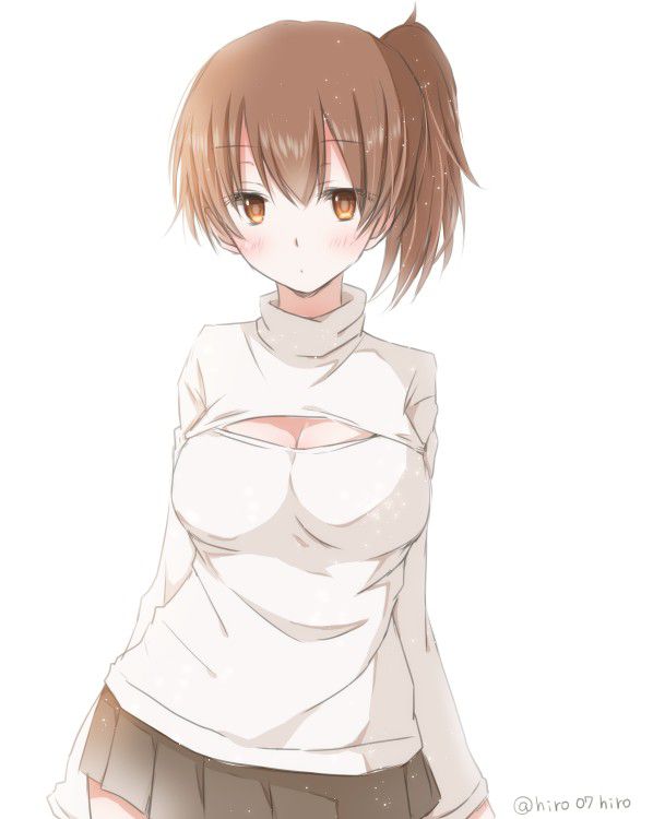 [Secondary, ZIP] image too a turtleneck for example that images of the girl wearing a turtle neck chest open 28