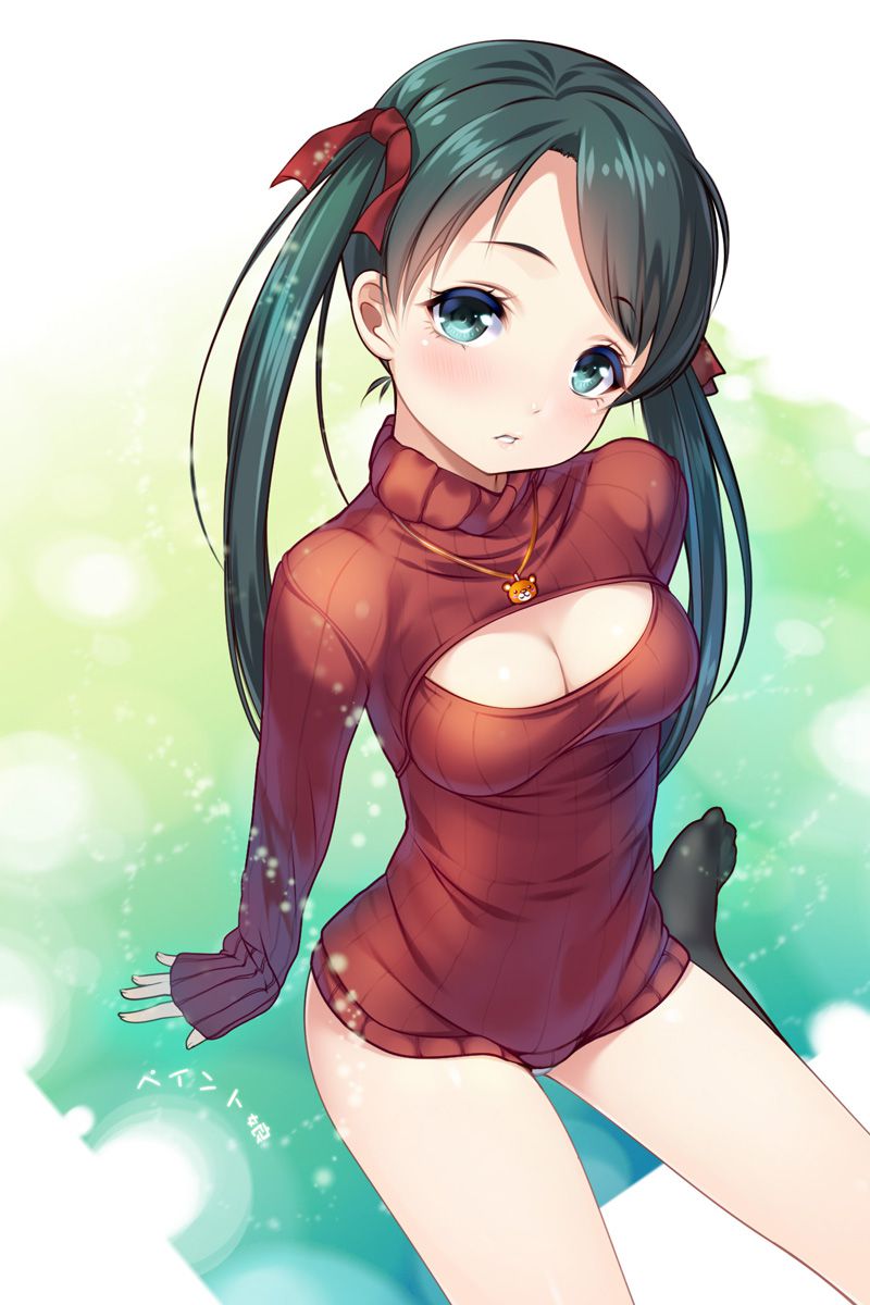 [Secondary, ZIP] image too a turtleneck for example that images of the girl wearing a turtle neck chest open 43