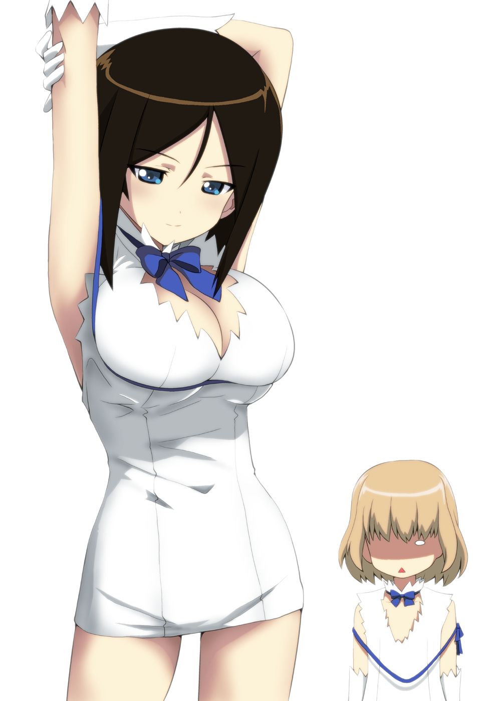 [Secondary, ZIP] string example that Dan community summary of the girl I'm with cosplay Hestia's picture 19