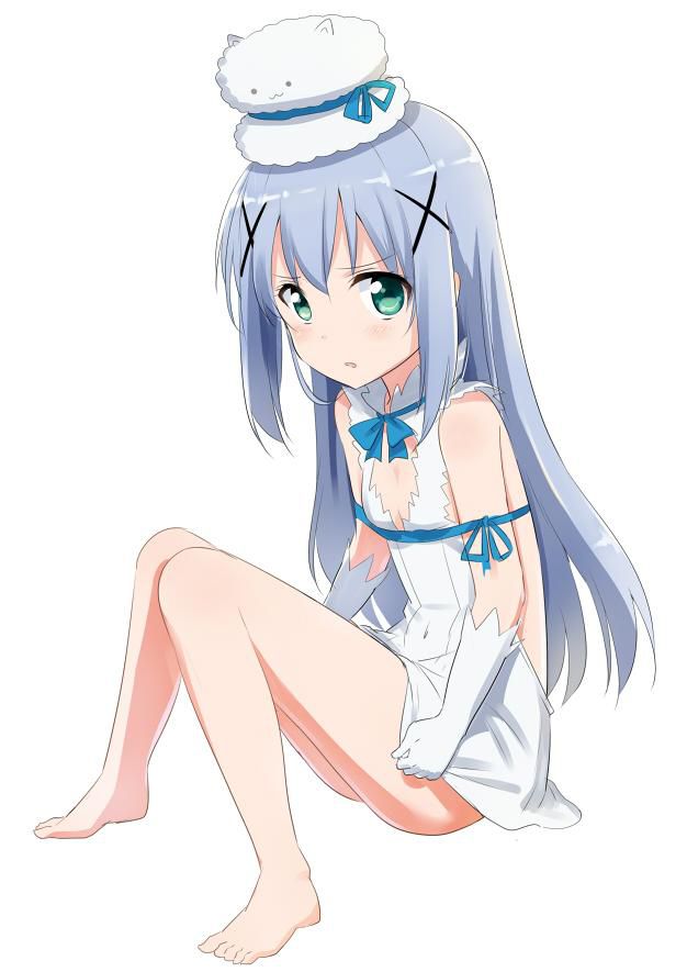 [Secondary, ZIP] string example that Dan community summary of the girl I'm with cosplay Hestia's picture 29