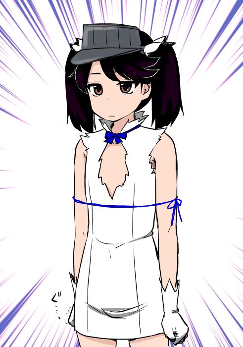 [Secondary, ZIP] string example that Dan community summary of the girl I'm with cosplay Hestia's picture 48