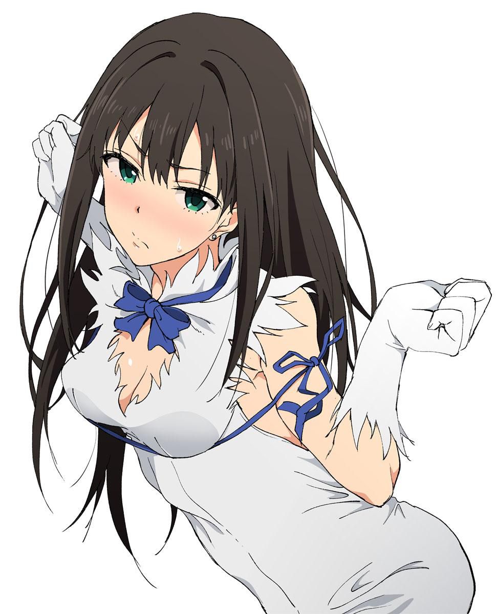 [Secondary, ZIP] string example that Dan community summary of the girl I'm with cosplay Hestia's picture 9