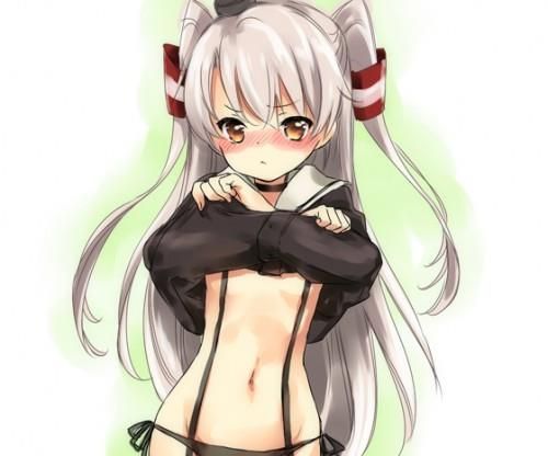 Post cute fleet abcdcollectionsabcdviewing erotic images! 6