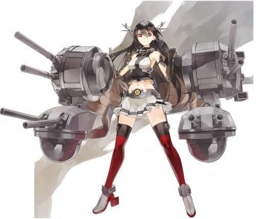 Post cute fleet abcdcollectionsabcdviewing erotic images! 7