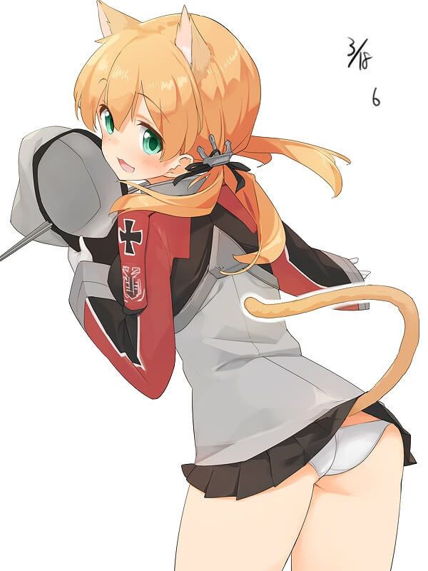 [Ship it: I'm embarrassed too, Germany, Prinz-Eugen prices www part 19 19