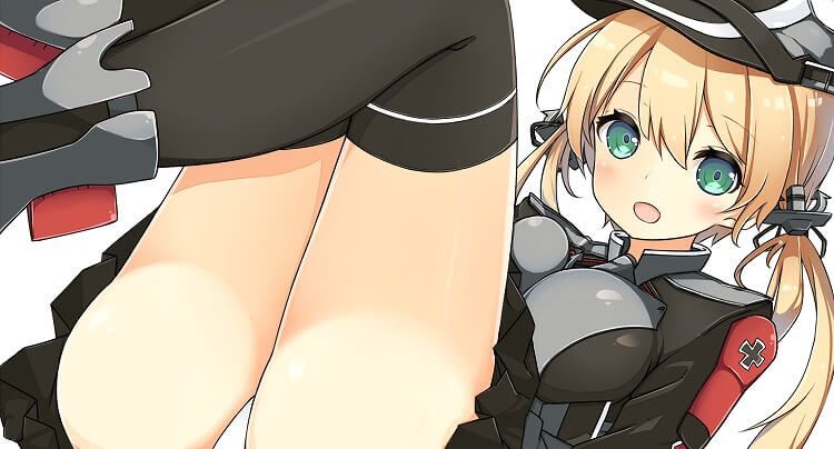 [Ship it: I'm embarrassed too, Germany, Prinz-Eugen prices www part 19 3