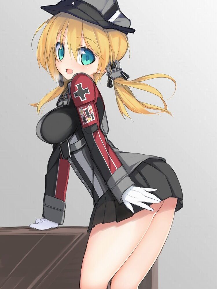 [Ship it: I'm embarrassed too, Germany, Prinz-Eugen prices www part 19 9