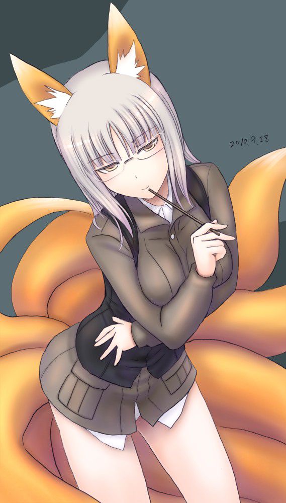 [Secondary, ZIP] summary image of Edith Grossman Sensei wanting sexual guidance "brave wit cheese." 24