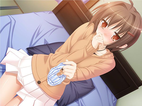 Pettanko its original eroge free CG hentai pictures 79 photos, see the second part! 11