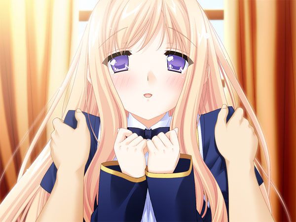 Pettanko its original eroge free CG hentai pictures 79 photos, see the second part! 32