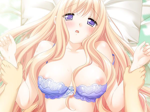 Pettanko its original eroge free CG hentai pictures 79 photos, see the second part! 34