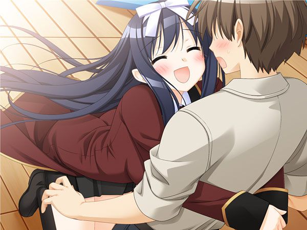 Pettanko its original eroge free CG hentai pictures 79 photos, see the second part! 43