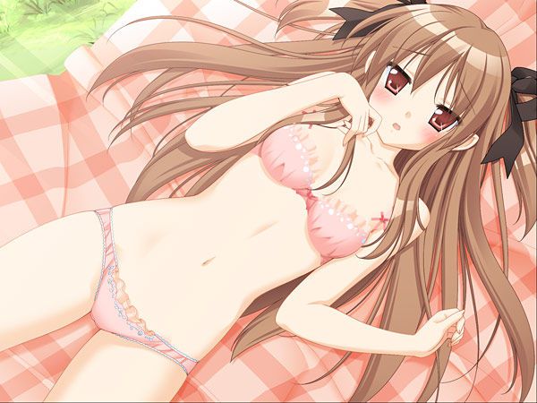 Pettanko its original eroge free CG hentai pictures 79 photos, see the second part! 46