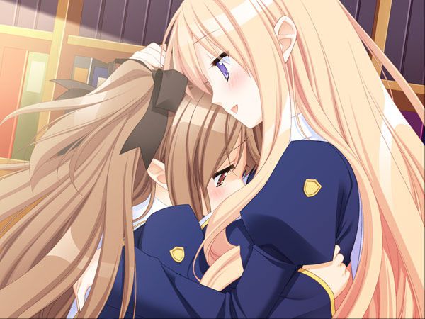 Pettanko its original eroge free CG hentai pictures 79 photos, see the second part! 49