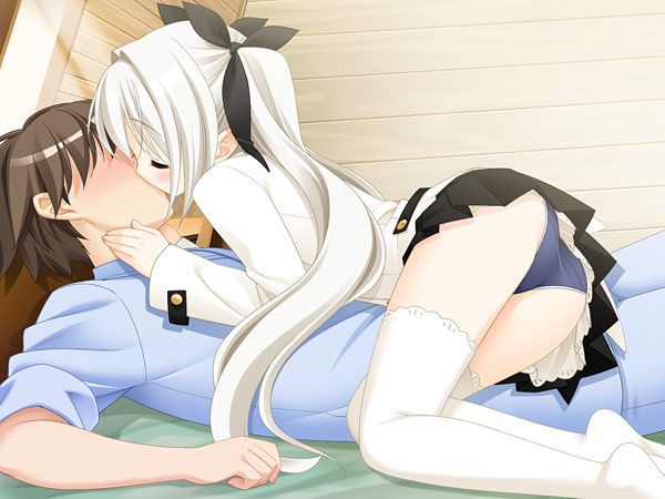 Pettanko its original eroge free CG hentai pictures 79 photos, see the second part! 57