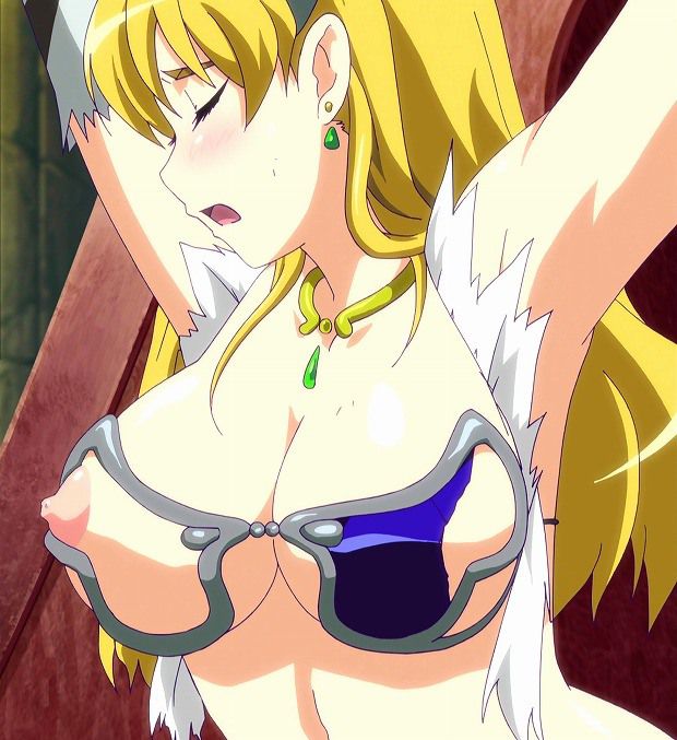 "Strip breasts '-on and I ~? Sister I will got forward unilaterally nipples! ~? Part 1 3