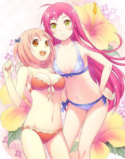 Will continue summer swimsuit pictures 15