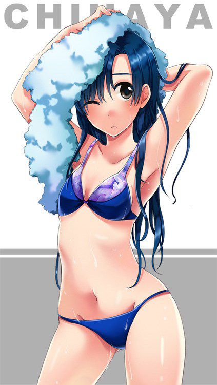 Will continue summer swimsuit pictures 33