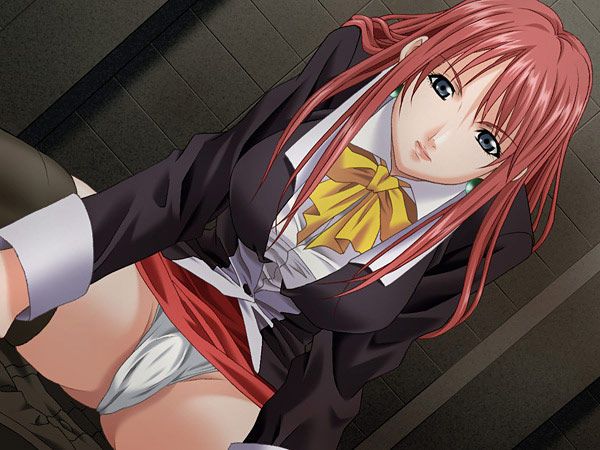 Free Bible Black-The Infection-CG 8