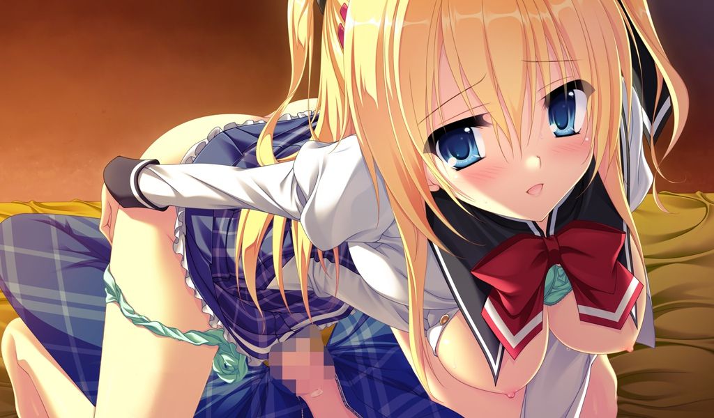 D.C.III R ~ da CAPO III r-X-rated [18 eroge CG] wallpapers and pictures 4 2