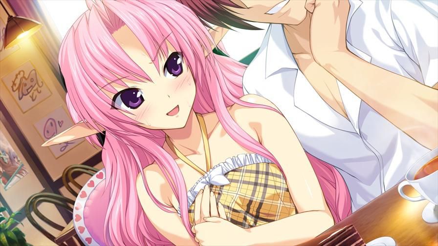 [Alice soft] pastel chime 3 BIND seeker CG collection-erotic (118 images) 102