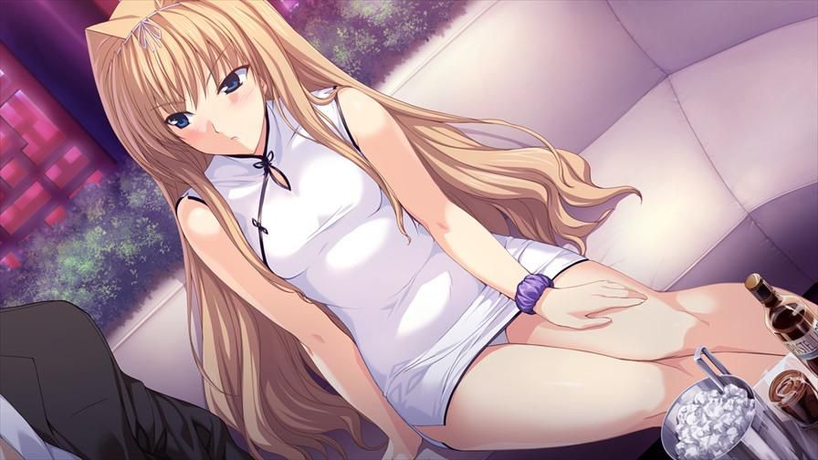 [Alice soft] pastel chime 3 BIND seeker CG collection-erotic (118 images) 110