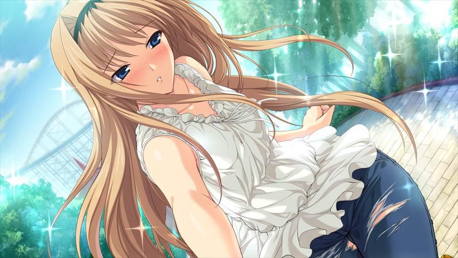 [Alice soft] pastel chime 3 BIND seeker CG collection-erotic (118 images) 112