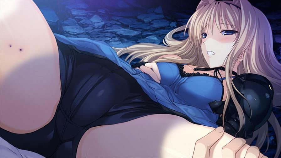 [Alice soft] pastel chime 3 BIND seeker CG collection-erotic (118 images) 114