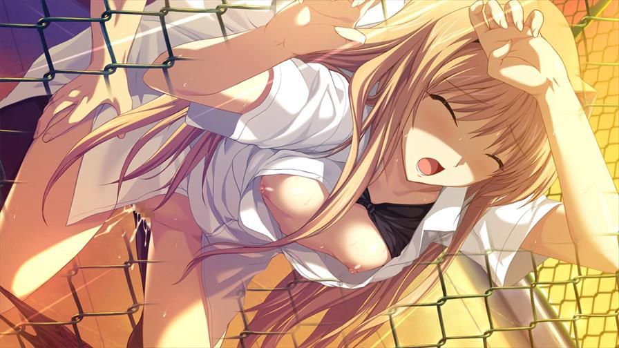[Alice soft] pastel chime 3 BIND seeker CG collection-erotic (118 images) 116