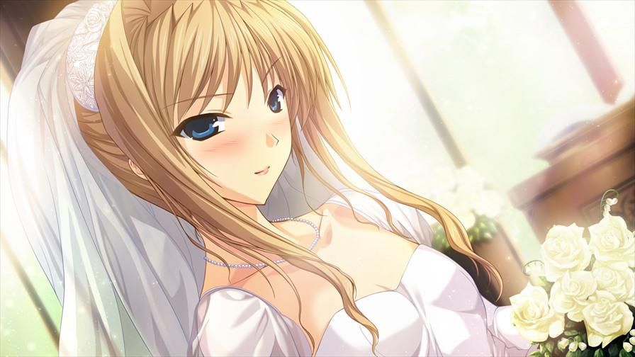 [Alice soft] pastel chime 3 BIND seeker CG collection-erotic (118 images) 117
