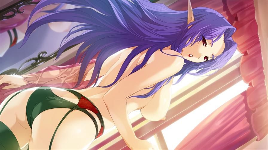 [Alice soft] pastel chime 3 BIND seeker CG collection-erotic (118 images) 20