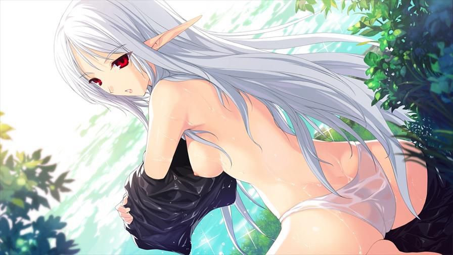 [Alice soft] pastel chime 3 BIND seeker CG collection-erotic (118 images) 27