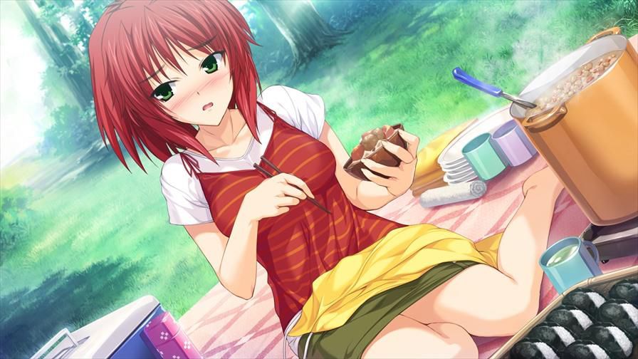 [Alice soft] pastel chime 3 BIND seeker CG collection-erotic (118 images) 57