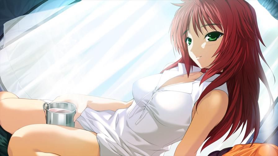 [Alice soft] pastel chime 3 BIND seeker CG collection-erotic (118 images) 66